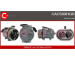 Kompresor, klimatizace CASCO CAC71019GS