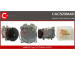 Kompresor, klimatizace CASCO CAC71031AS