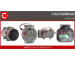Kompresor, klimatizace CASCO CAC71033AS