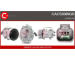 Kompresor, klimatizace CASCO CAC71033GS
