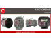 Kompresor, klimatizace CASCO CAC71041AS