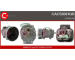 Kompresor, klimatizace CASCO CAC71042AS