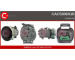 Kompresor, klimatizace CASCO CAC71042GS