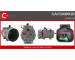 Kompresor, klimatizace CASCO CAC71045AS