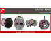 Kompresor, klimatizace CASCO CAC71063GS