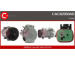 Kompresor, klimatizace CASCO CAC72008GS