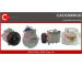 Kompresor, klimatizace CASCO CAC63000GS