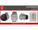 Kompresor, klimatizace CASCO CAC72040GS
