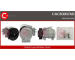 Kompresor, klimatizace CASCO CAC72047GS