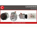 Kompresor, klimatizace CASCO CAC72051AS