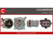 Rotor żtartéra CASCO CAR10001AS