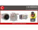 Vinuta pruzina, airbag CASCO CCC73009GS