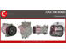 Kompresor, klimatizace CASCO CAC73015AS