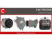 Kompresor, klimatizace CASCO CAC73023GS