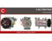 Kompresor, klimatizace CASCO CAC73026GS