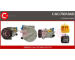 Kompresor, klimatizace CASCO CAC73030GS