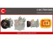 Kompresor, klimatizace CASCO CAC73033GS