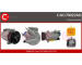 Kompresor, klimatizace CASCO CAC73037GS