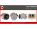 Kompresor, klimatizace CASCO CAC73045AS