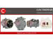 Kompresor, klimatizace CASCO CAC73045GS