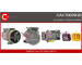 Kompresor, klimatizace CASCO CAC73054AS