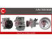Kompresor, klimatizace CASCO CAC73058AS
