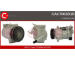 Kompresor, klimatizace CASCO CAC73058GS