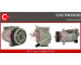 Kompresor, klimatizace CASCO CAC73061GS