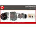 Kompresor, klimatizace CASCO CAC73062GS