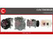 Kompresor, klimatizace CASCO CAC73063GS