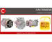 Kompresor, klimatizace CASCO CAC73066GS