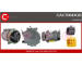 Kompresor, klimatizace CASCO CAC73068AS