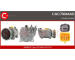 Kompresor, klimatizace CASCO CAC73068GS