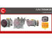 Kompresor, klimatizace CASCO CAC73069GS