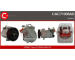 Rotor żtartéra CASCO CAR35013AS