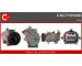 AGR - Ventil CASCO CVG74023AS