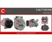 Kompresor, klimatizace CASCO CAC74004AS