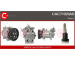Kompresor, klimatizace CASCO CAC74012GS