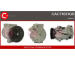Kompresor, klimatizace CASCO CAC74018GS
