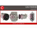 Kompresor, klimatizace CASCO CAC74019GS