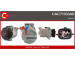 Kompresor, klimatizace CASCO CAC74022AS