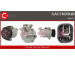 Kompresor, klimatizace CASCO CAC74022GS