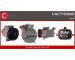 Kompresor, klimatizace CASCO CAC74025GS