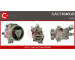 Kompresor, klimatizace CASCO CAC74034GS
