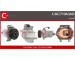 Kompresor, klimatizace CASCO CAC74040GS