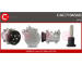 Kompresor, klimatizace CASCO CAC74041GS
