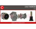 Kompresor, klimatizace CASCO CAC74043GS