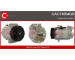 Alternátor CASCO CAL10121AS