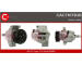 Alternátor CASCO CAL10408AS