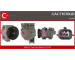 Kompresor, klimatizace CASCO CAC75001GS